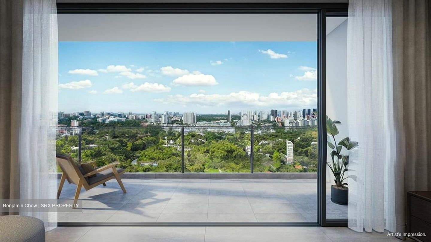Lorong 8 Toa Payoh (D12), Condominium #576168931